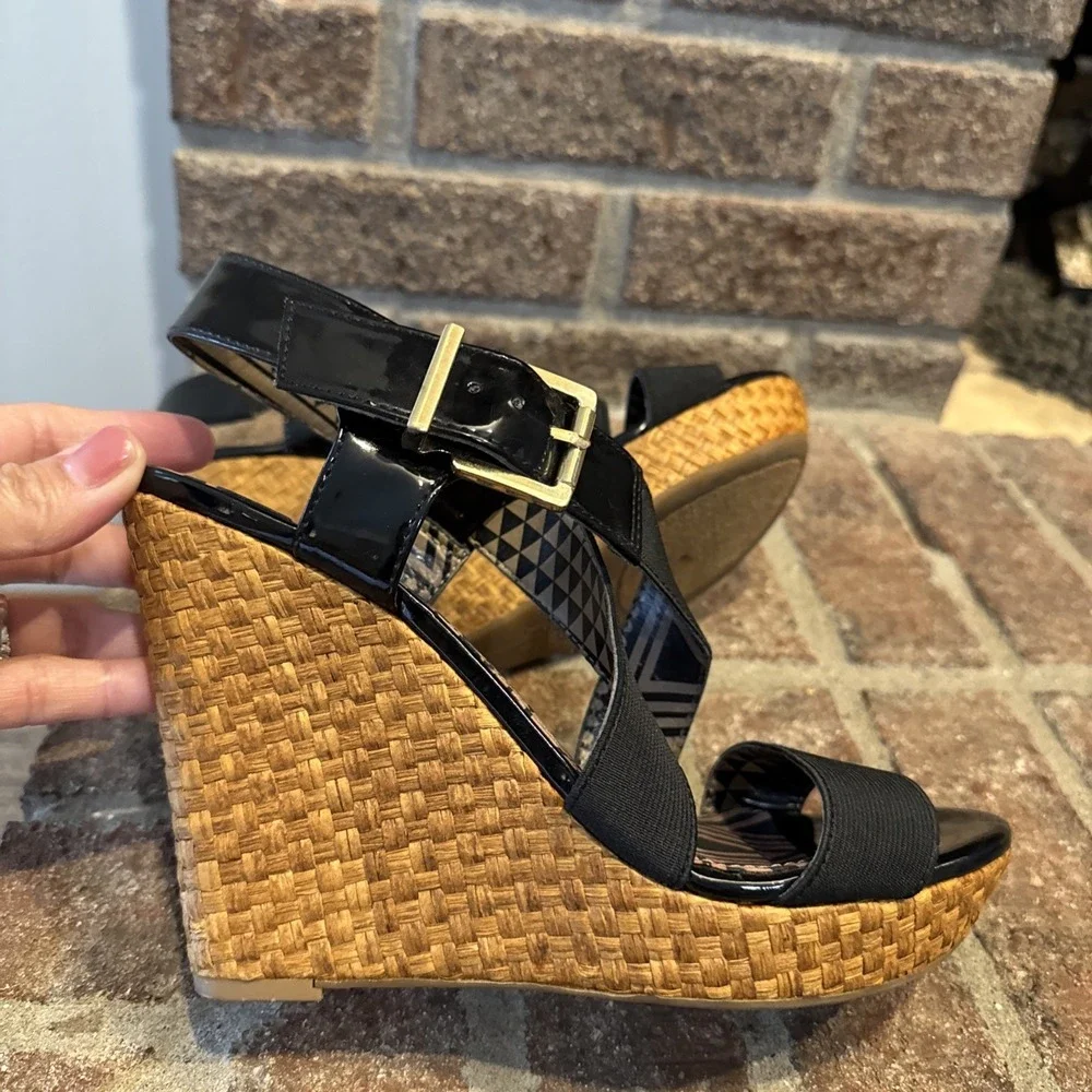 Jessica Simpson women jessica